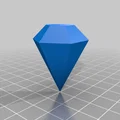 Máy tạo đá quý 3D - Thumbnail 7
