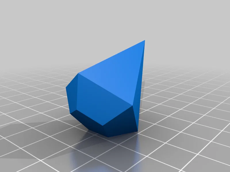 Máy tạo đá quý 3D - Image 8