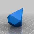 Máy tạo đá quý 3D - Thumbnail 8