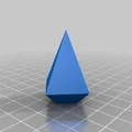 Máy tạo đá quý 3D - Thumbnail 9