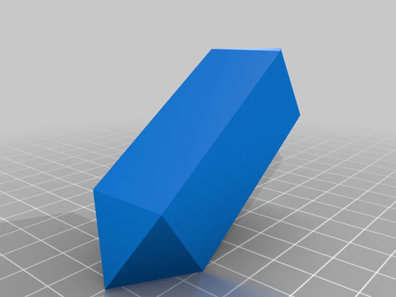 Máy tạo đá quý 3D - Image 10