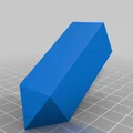 Máy tạo đá quý 3D - Thumbnail 10
