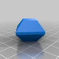Máy tạo đá quý 3D - Thumbnail 11