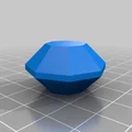 Máy tạo đá quý 3D - Thumbnail 16