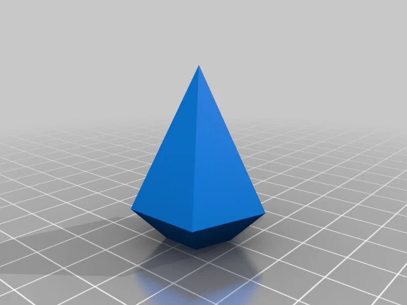 Máy tạo đá quý 3D - Image 17