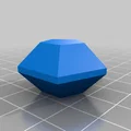 Máy tạo đá quý 3D - Thumbnail 18