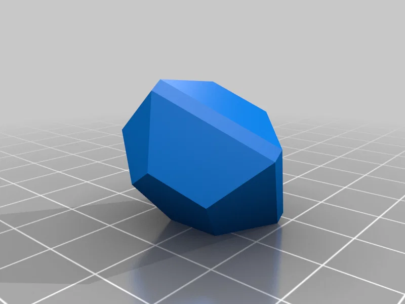 Máy tạo đá quý 3D - Image 19