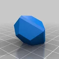 Máy tạo đá quý 3D - Thumbnail 19