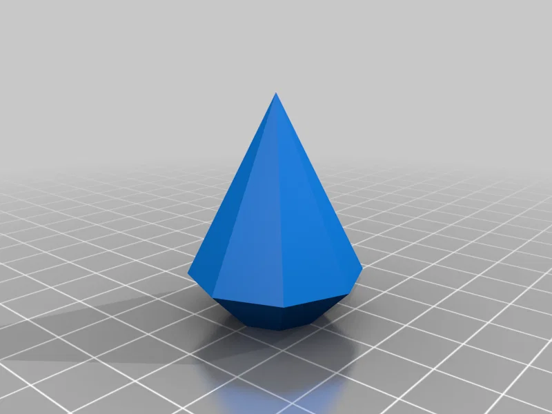Máy tạo đá quý 3D - Image 20