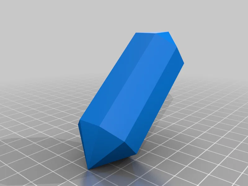 Máy tạo đá quý 3D - Image 21
