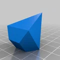 Máy tạo đá quý 3D - Thumbnail 22