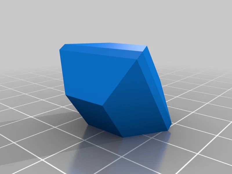 Máy tạo đá quý 3D - Image 25