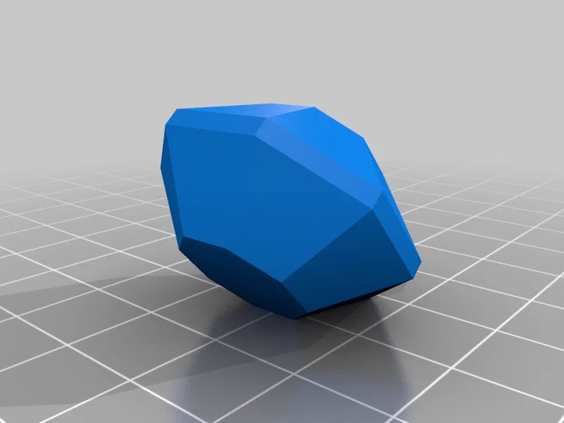 Máy tạo đá quý 3D - Image 29