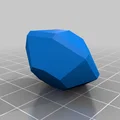 Máy tạo đá quý 3D - Thumbnail 29