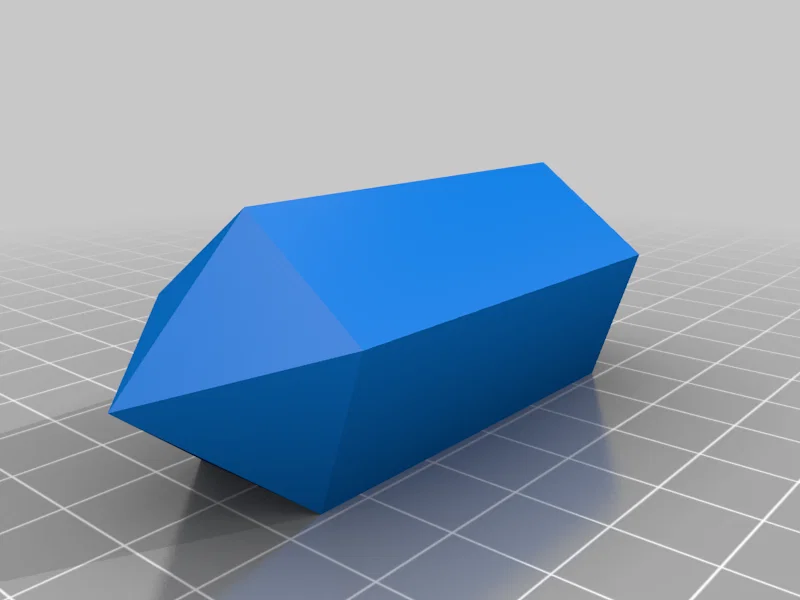 Máy tạo đá quý 3D - Image 30