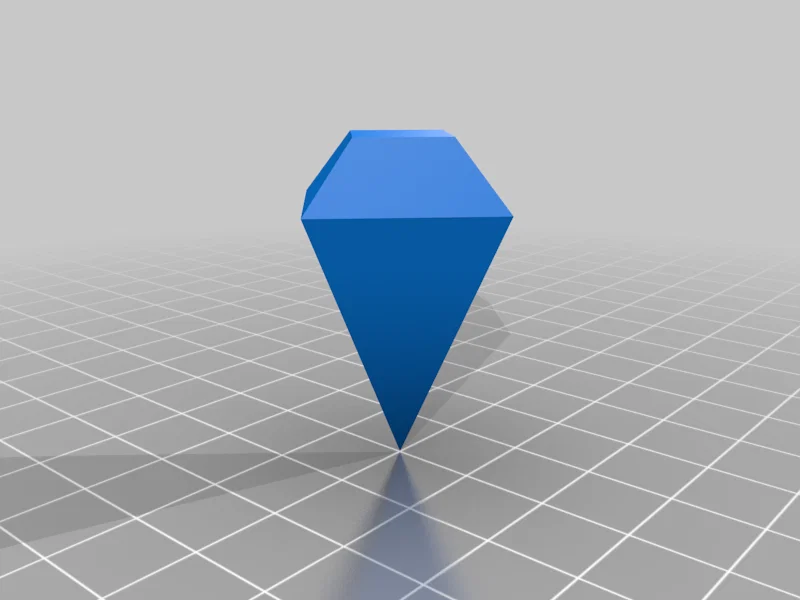 Máy tạo đá quý 3D - Image 31