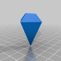 Máy tạo đá quý 3D - Thumbnail 31