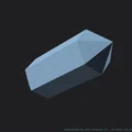 Máy tạo đá quý 3D - Thumbnail 46