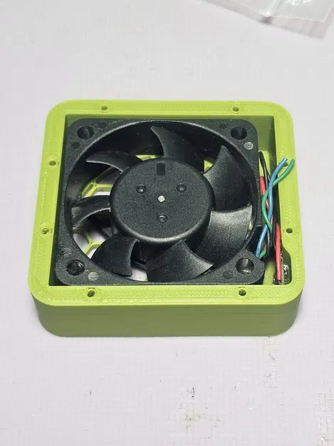 Máy Hút Khói Hàn - Image 2