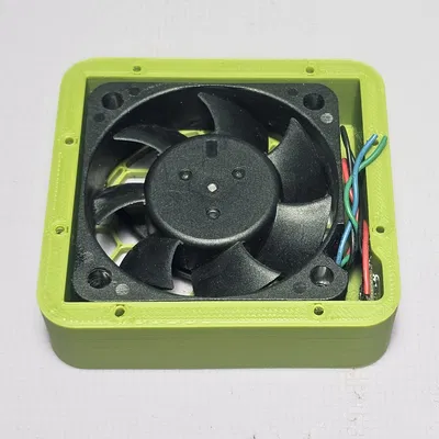 Máy Hút Khói Hàn