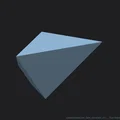 Máy tạo đá quý 3D - Thumbnail 50