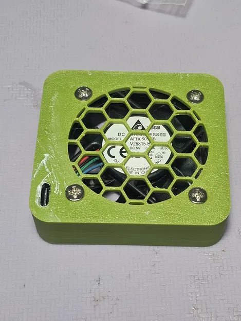 Máy Hút Khói Hàn - Image 3