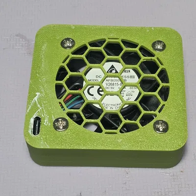 Máy Hút Khói Hàn