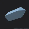 Máy tạo đá quý 3D - Thumbnail 52