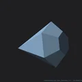 Máy tạo đá quý 3D - Thumbnail 54