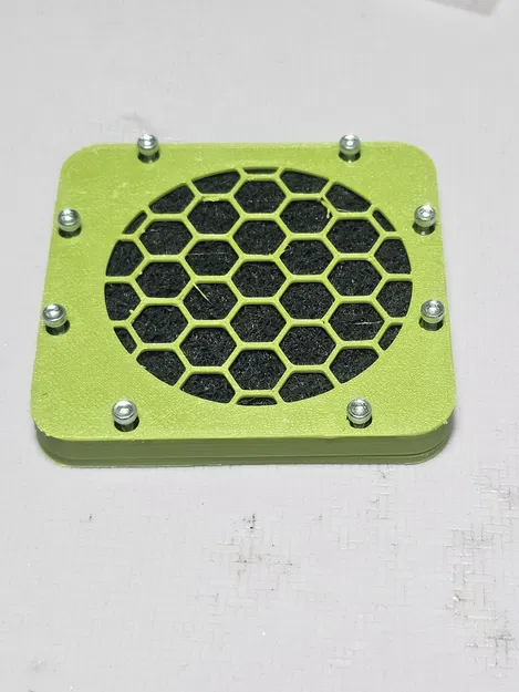 Máy Hút Khói Hàn - Image 4