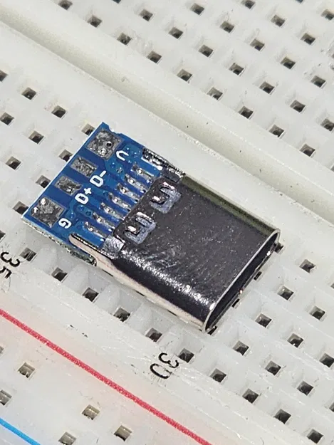 Máy Hút Khói Hàn - Image 5