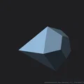 Máy tạo đá quý 3D - Thumbnail 58