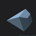 Máy tạo đá quý 3D - Thumbnail 62