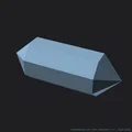 Máy tạo đá quý 3D - Thumbnail 64