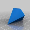 Máy tạo đá quý 3D - Thumbnail 71