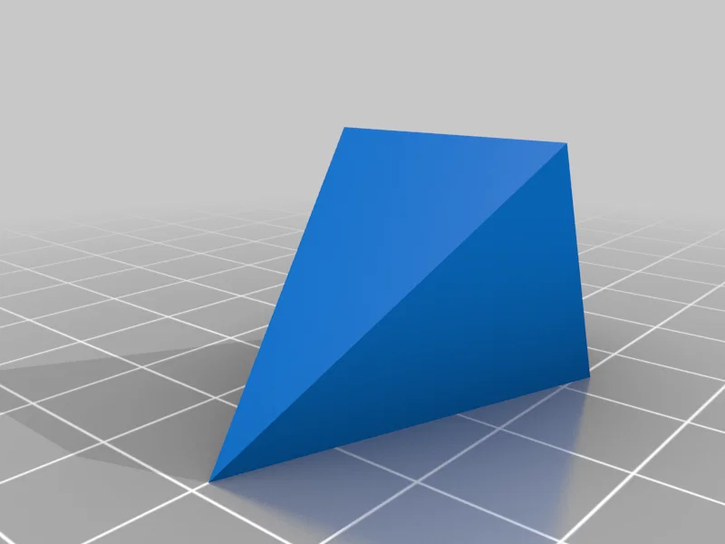 Máy tạo đá quý 3D - Image 72