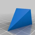 Máy tạo đá quý 3D - Thumbnail 72
