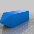 Máy tạo đá quý 3D - Thumbnail 73