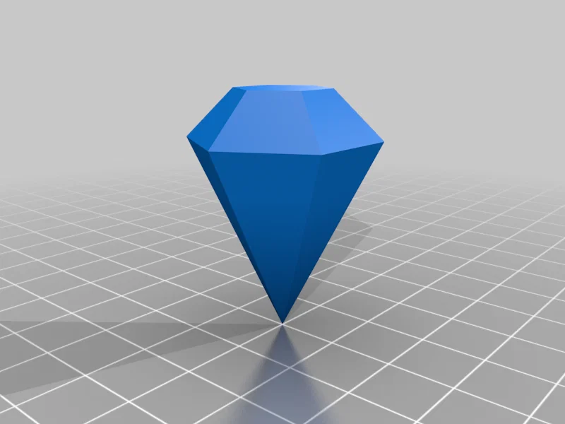 Máy tạo đá quý 3D - Image 74