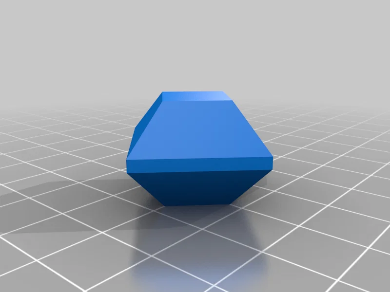Máy tạo đá quý 3D - Image 79