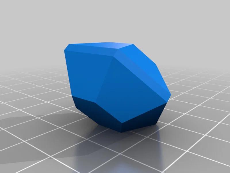 Máy tạo đá quý 3D - Image 81