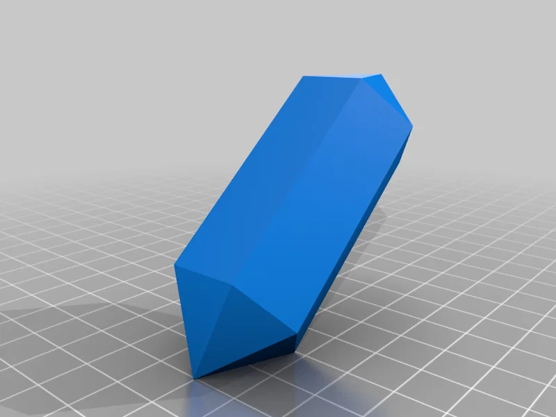 Máy tạo đá quý 3D - Image 82