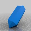 Máy tạo đá quý 3D - Thumbnail 82