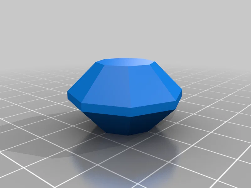 Máy tạo đá quý 3D - Image 83