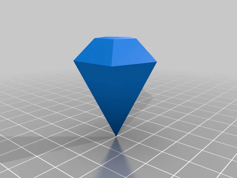 Máy tạo đá quý 3D - Image 90