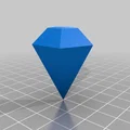 Máy tạo đá quý 3D - Thumbnail 90