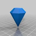 Máy tạo đá quý 3D - Thumbnail 91
