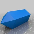 Máy tạo đá quý 3D - Thumbnail 97
