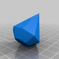 Máy tạo đá quý 3D - Thumbnail 99