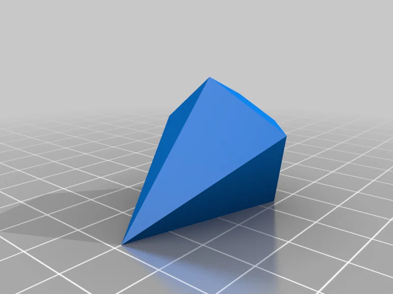 Máy tạo đá quý 3D - Image 102